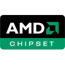 AMD