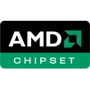 AMD