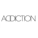 Addiction