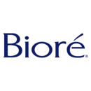 Biore