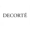 Decorte