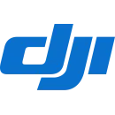 DJI