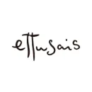 Ettusais