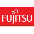 Fujitsu