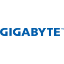 Gigabyte