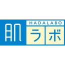 Hada Labo