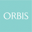 ORBIS
