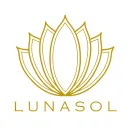 Lunasol