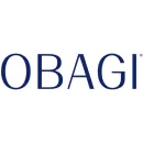 Obagi