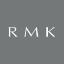 RMK