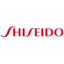 Shieido