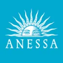 ANESSA