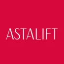 ASTALIFT