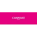 Canmake