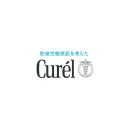Curel