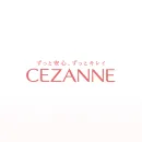 CEZANNE