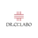 Dr Ci Labo