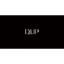 D-UP