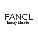 Fancl