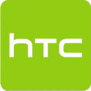 HTC