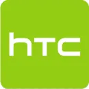 HTC