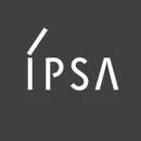 IPSA