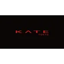 Kate