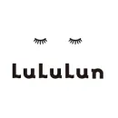 LuLuLun