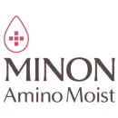 Minon Amino Moist