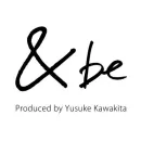 &be