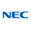 NEC