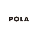Pola