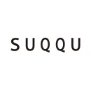 SUQQU