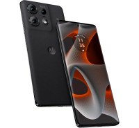 Motorola Edge 50 Pro 12GB/256GB Black