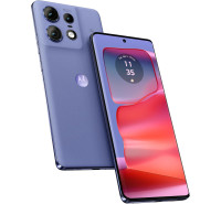 Motorola Edge 50 Pro 12GB/256GB Luxe Lavender