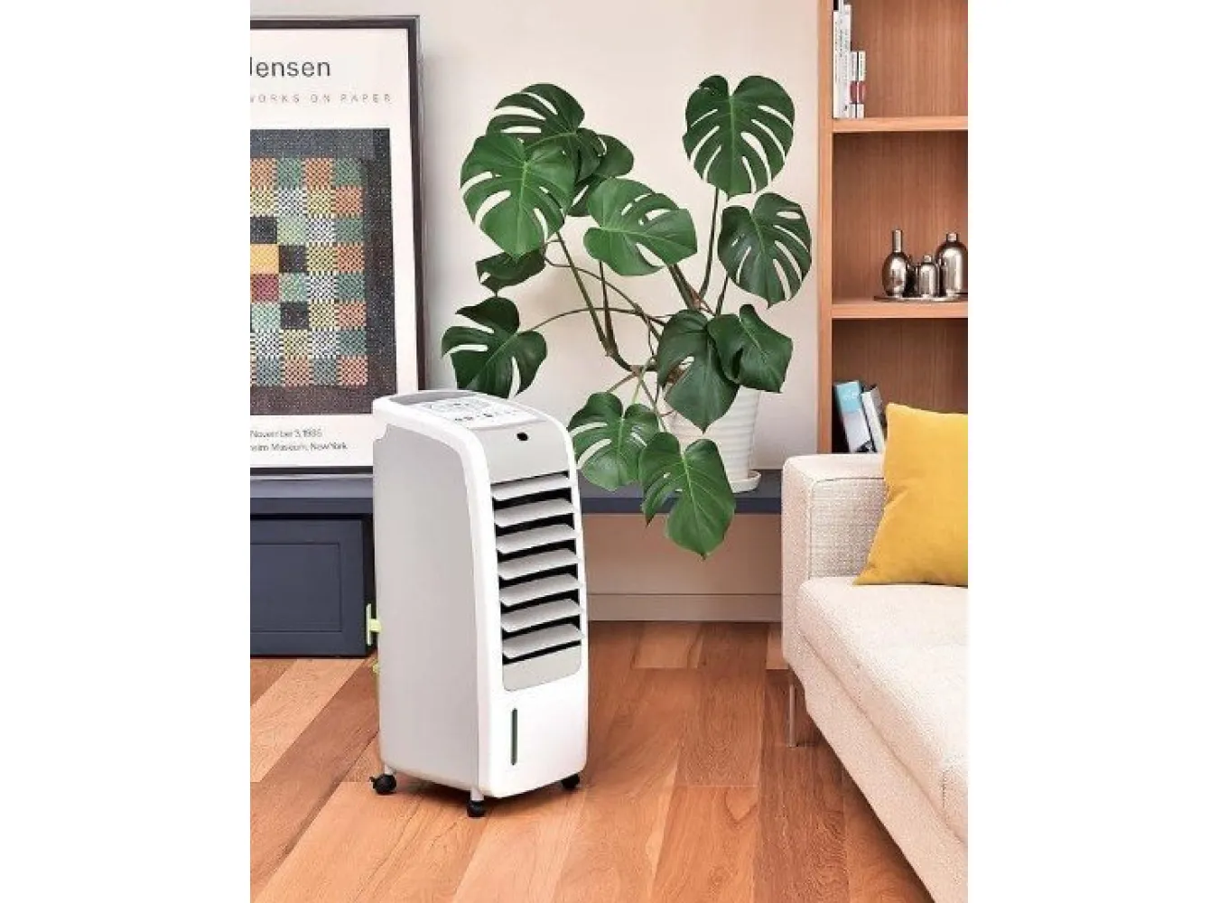 「良い中古品」APIX HOT&COOL MOIST 「良い中古品」APIX HOT&COOL MOIST