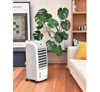 「良い中古品」APIX HOT&COOL MOIST 「良い中古品」APIX HOT&COOL MOIST