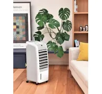 「良い中古品」APIX HOT＆COOL MOIST