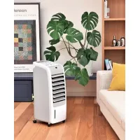 「良い中古品」APIX HOT＆COOL MOIST