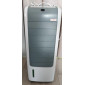 「良い中古品」APIX HOT＆COOL MOIST