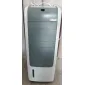 「良い中古品」APIX HOT＆COOL MOIST