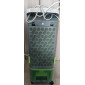 「良い中古品」APIX HOT＆COOL MOIST
