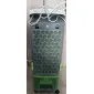 「良い中古品」APIX HOT＆COOL MOIST