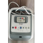「良い中古品」APIX HOT＆COOL MOIST