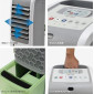 「良い中古品」APIX HOT＆COOL MOIST
