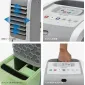 「良い中古品」APIX HOT＆COOL MOIST