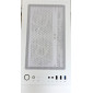 デスクトップケース・RGBコントローラー・電源ユニット