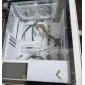 デスクトップケース・RGBコントローラー・電源ユニット