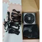 Cooler Master V1000 Gold 電源ユニット