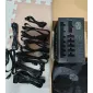 Cooler Master V1000 Gold 電源ユニット